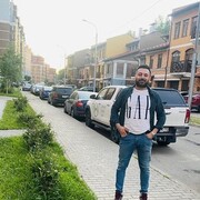  Alanya,   , 35 ,   ,   , c 