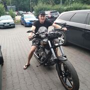 ���������� ����������, ���� ������� ����, 45 ���, ������������ ��� ������, ����� � ���������, c�������� ���������, ���������