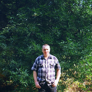 ���������� ������ ���, ���� ������� ������, 43 ����, ������������ ��� ������, ����� � ���������, c�������� ���������