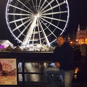 ���������� �����������, ���� ������� �������, 49 ���, ������������ ��� ������, ����� � ���������, c�������� ���������