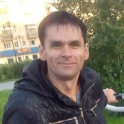   ,   Niko, 56 ,   