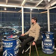 ���������� ������, ���� ������� ������, 31 ���, ������������ ��� ������, ����� � ���������