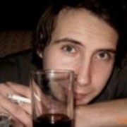 ���������� ���������, ���� ������� ���������, 33 ����, ������������ ��� ������