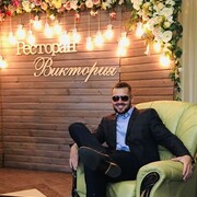 ���������� �������, ���� ������� ����, 36 ���, ������������ ��� ������, ����� � ���������