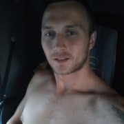  ,   Miha, 39 ,   ,   , c 
