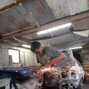 ���������� ��������, ���� ������� ������, 37 ���, ������������ ��� ������, ����� � ���������