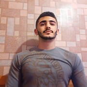 ���������� ����, ���� ������� Kamran, 29 ���, ������������ ��� ������, ����� � ���������, c�������� ���������