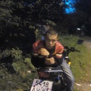  ,   , 38 ,   ,   , c , 