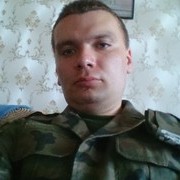 ���������� �����, ���� ������� �����, 42 ����, ������������ ��� ������, ����� � ���������, c�������� ���������