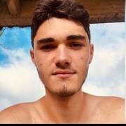  ,  , 27