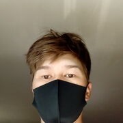  ,   , 33 ,   ,   , 