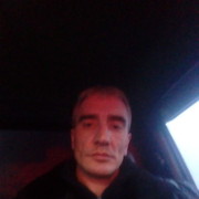  ,   , 46 ,   ,   , c 