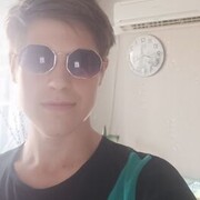  ,   , 20 ,     , c 