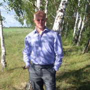 ���������� �����, ���� ������� ���������, 38 ���, ������������ 