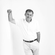  ,   , 62 ,   