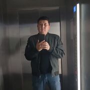 ���������� ������, ���� ������� �����, 35 ���, ������������ ��� ������, ����� � ���������, c�������� ���������