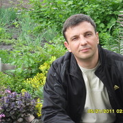 ���������� ���������, ���� ������� ����, 50 ���, ������������ ��� ������, ����� � ���������, c�������� ���������