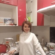 ,   , 47 ,     , c 