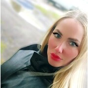 ���������� ������, ���� ������� ���������, 39 ���, ������������ ��� ������, ����� � ���������