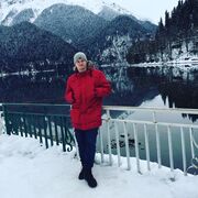 ���������� ���������, ���� ������� ����, 33 ����, ������������ ��� ������, ����� � ���������, c�������� ���������