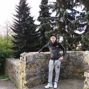  ,   , 41 ,   ,   , c 