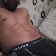  ,   , 37 ,     , c 