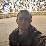  San Sebastian de los Reyes,  , 33