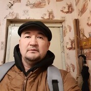  ,   , 50 ,   ,   