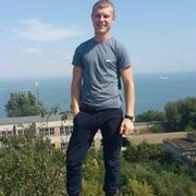  Picher,  Anatolii, 31