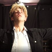  ,   , 22 ,   ,   , c 