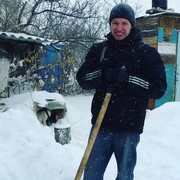  ,   Slava, 38 ,   ,   , c 
