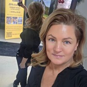 ���������� ���, ���� ������� �����, 50 ���, ������������ ��� ������, ����� � ���������, c�������� ���������