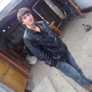  ,   Tos, 31 ,   