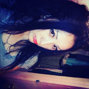  ,   Naz, 32 ,     , c 