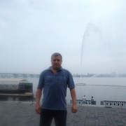 ���������� ��������������, ���� ������� ����, 45 ���, ������������ ��� ������, ����� � ���������, c�������� ���������