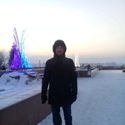  ,   , 38 ,   ,   , c 