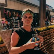 ���������� ���������, ���� ������� �������, 31 ���, ������������ ��� ������, ����� � ���������, c�������� ���������