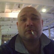 ���������� �������, ���� ������� ��������, 51 ���, ������������ ��� ������, ����� � ���������, c�������� ���������