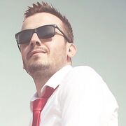 ���������� ������, ���� ������� Alex, 37 ���, ������������ ��� ������, ����� � ���������