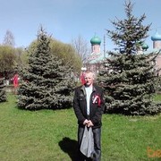  ,   , 46 ,     , c 