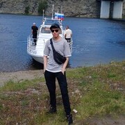 ���������� ������, ���� ����� ������, 21 ���, ������������ ��� ������, ����� � ���������, c�������� ���������, ���������