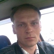 ���������� ������, ���� ������� ����, 52 ����, ������������ ��� ������, ����� � ���������, c�������� ���������