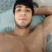 ���������� �����, ���� ������� �������, 26 ���, ������������ ��� ������, ����� � ���������, c�������� ���������