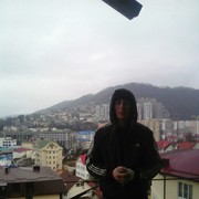 ���������� �����, ���� ������� �����, 33 ����, ������������ ��� ������, ����� � ���������, c�������� ���������