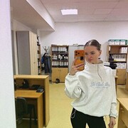 ���������� �������, ���