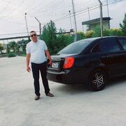  ,   Ozod, 36 ,   ,   