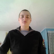 ���������� �����������, ���� ������� �������, 39 ���, ������������ ��� ����� � ���������, c�������� ���������