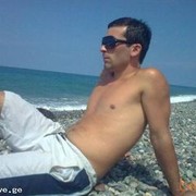  ,   Geno, 40 ,     , c 