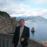  ,   Kolobok1957, 68 ,     , c 