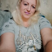  ,   , 41 ,   ,   , 
